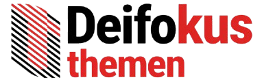 deifokusthemen