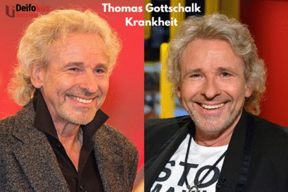 Thomas Rappold Thomas Gottschalk Krankheit