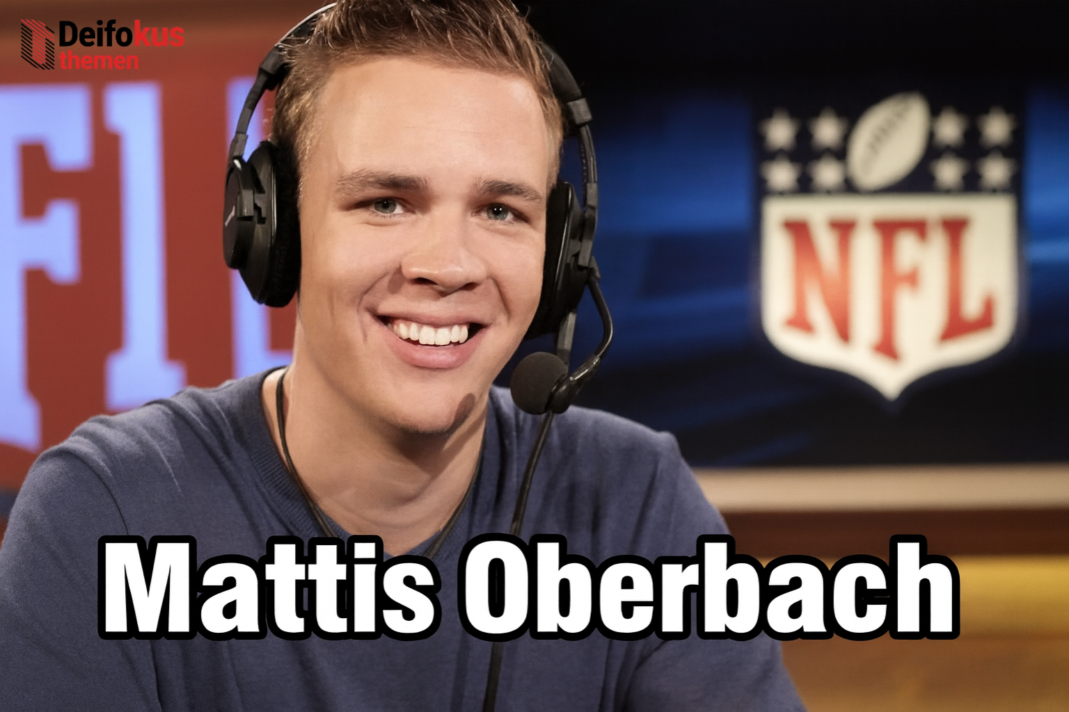 Thomas Rappold Mattis Oberbach