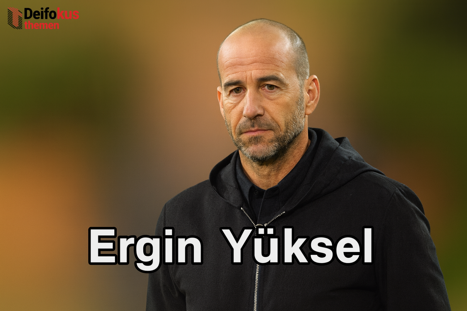 Sandra Ofarim Ergin Yüksel