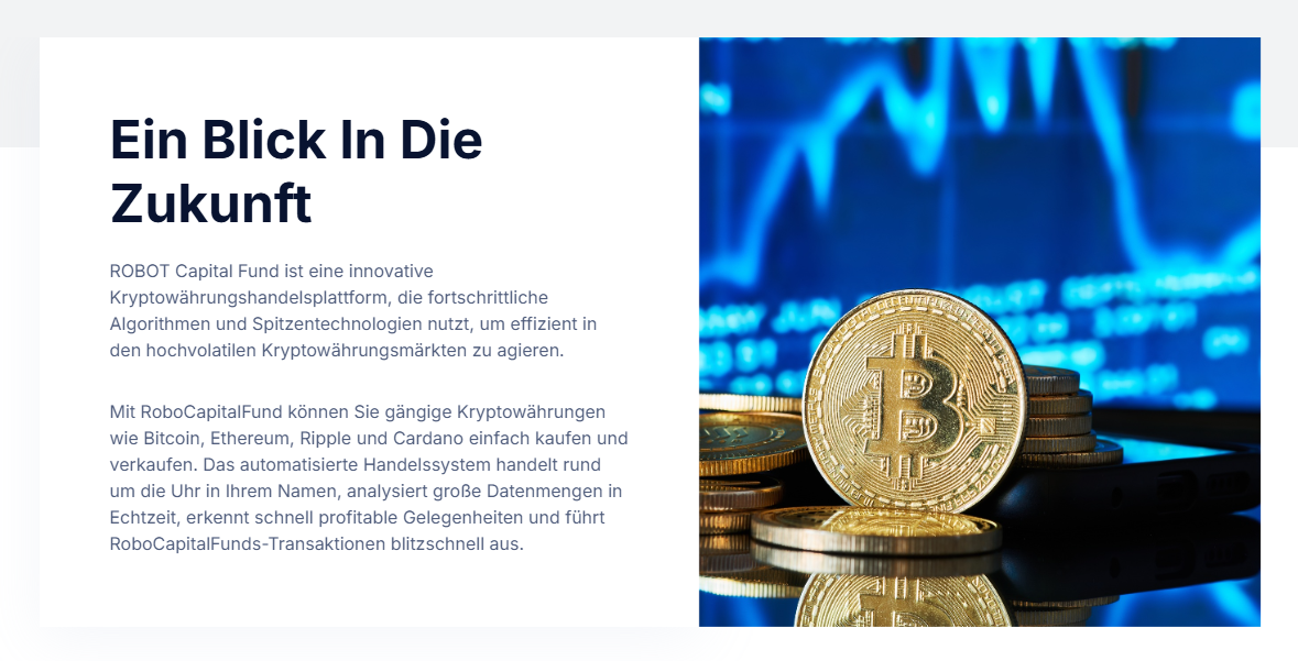 Katrin Müller-Hohenstein Brustkrebs