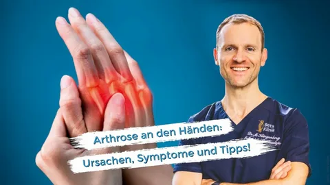 Diamond Painting Schuppenflechte