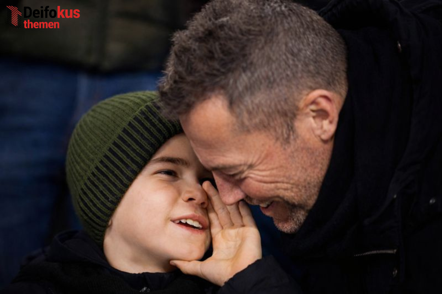 Diamond Painting Lothar Matthäus’ Sohn verstorben