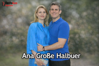 Ana Große Halbuer