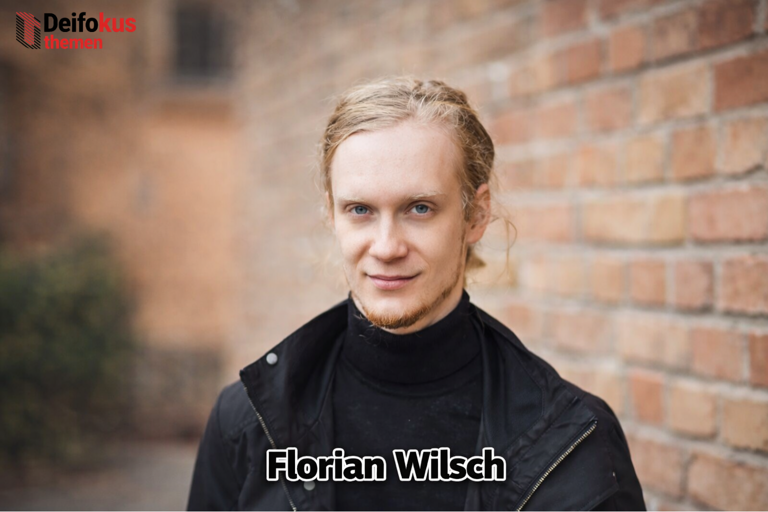 Florian Wilsch