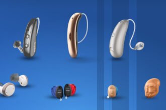 Wie teuer sind gute Hörgeräte? Ein umfassender Leitfaden