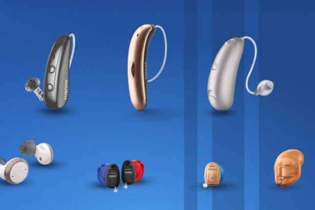 Wie teuer sind gute Hörgeräte? Ein umfassender Leitfaden