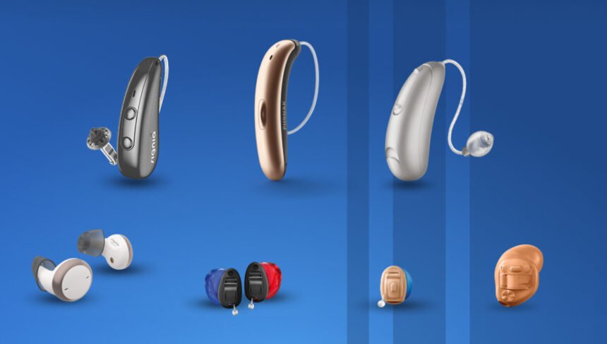 Wie teuer sind gute Hörgeräte? Ein umfassender Leitfaden