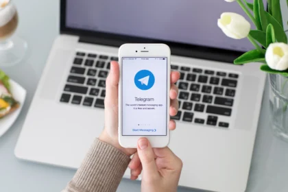 Telegram herunterladen