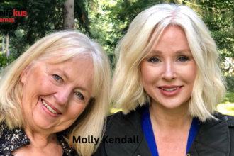 Molly Kendall