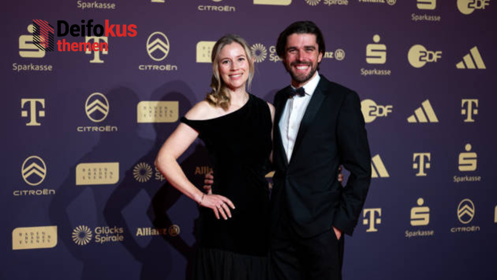 Eva Laschet Lissi Bayer