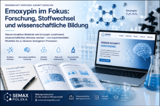 Warum bioaktive